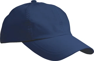Kšiltovka 6 Panel Outdoor-Sports-Cap