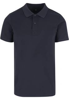 SORONA polo tee