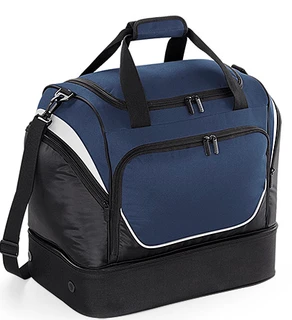 Pro Team Hardbase Holdall