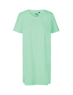 Ladies' Long Length T-Shirt O81020