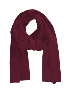 Jersey Scarf