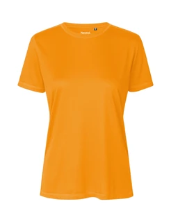 Ladies' Recycled Performance T-Shirt