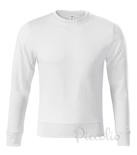 Mikina Unisex Zero Adler P41