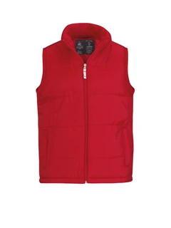 BODYWARMER /MEN