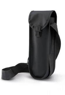 Pouzdro na Petanque PA524