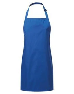Children's Waterproof Apron