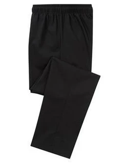 Essential Chef's Cargo Pocket Trousers PR555