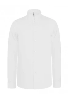 Košile Pánská K515