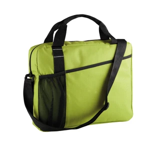 Taška na Dokumenty KI0423