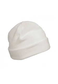 Fleecová Čepice KP877