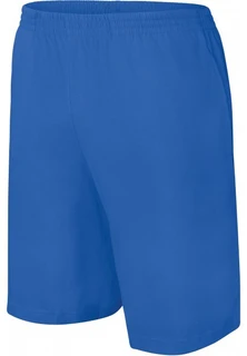 Kraťasy Pánské PA151