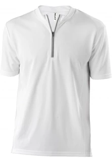 Cyklistické Triko Pánské PA468