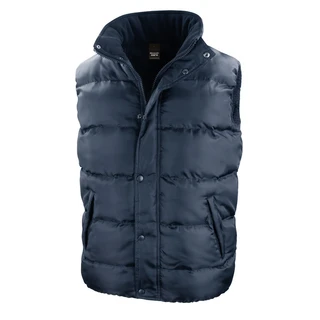 Prošívaná Vesta Nova Lux Gilet