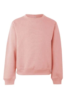 Avalon Kids Crew Neck Sweatshirt