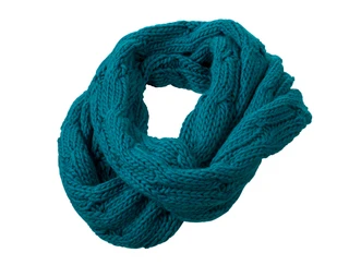 Šála Loop Scarf