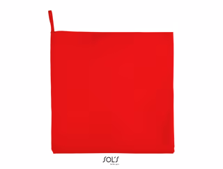 Microfibre towel Sol's ATOLL 70