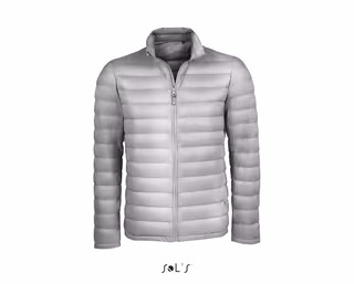 Wilson MEN Men's lightweight down jacket
