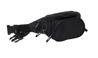 Waist Bag