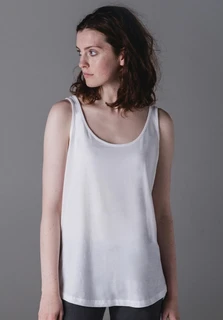 Dámské tílko Loose Fit