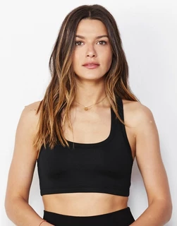 Dámská Sportovní Podprsenka