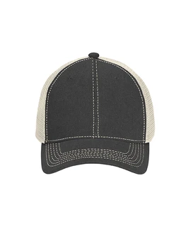 Kšiltovka Trucker Cap