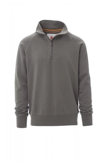Men's sweatshirt Austin
