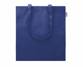 TOKYO Shopping bag