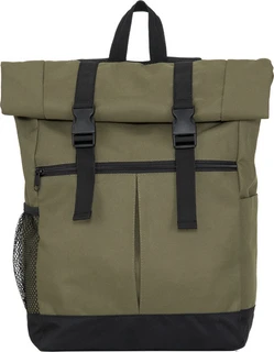 Multifunction backpack DODO 