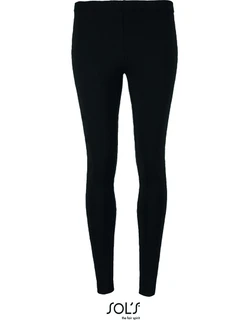 Women's jill legging