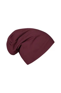 Unisex Beanie