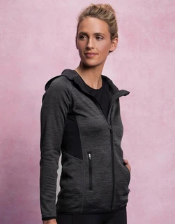 Dámská Sportovní Bunda Gamegear