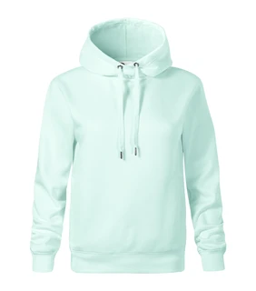 Dámská Mikina Moon Adler 421