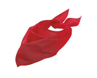 BANDANA