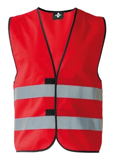 Functional Vest Dortmund
