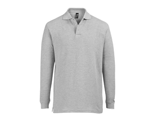 STAR Men's polo shirt