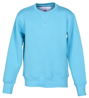 Children's sweatshirt Orlando Kids