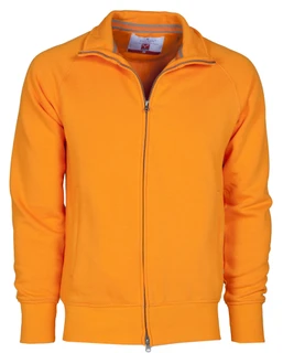 Men's sweatshirt Panama+