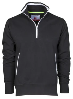 Men's Sweatshirt Rio