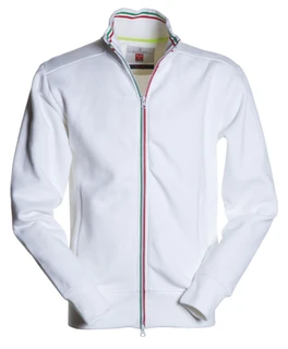 Men's sweatshirt Nazionale