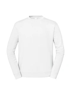 Iconic 250 Set-In Sweat