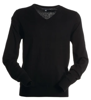 Men's jumper Business