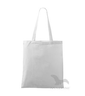 Nákupní Taška Small Adler 900