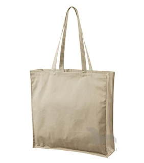 Shopping Bag Unisex Large Adler 901