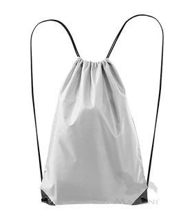 Batoh Energy Adler 912