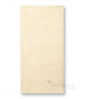 Ručník Bamboo Towel Adler 951