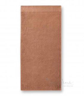 Osuška Bamboo Bath Towel Adler 952