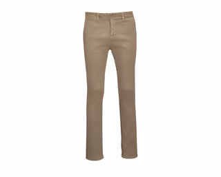JULES MEN Men's chino trousers