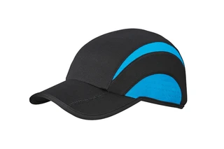 Kšiltovka 5 Panel Sports Cap