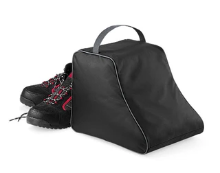 Hiking Boot Bag