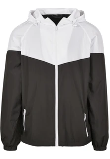 2-Tone Tech Windrunner